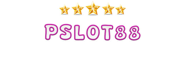 Pslot88